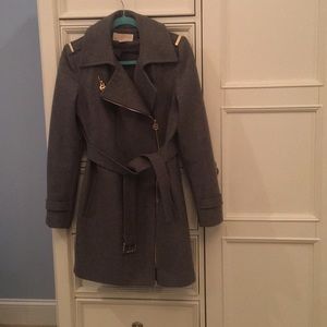 Women’s Michael Kors Coat